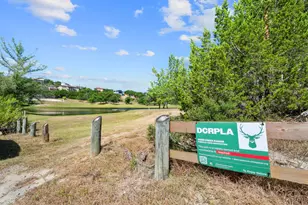 10114 Janet Loop, Dripping Springs, TX 78620 - Photo 30