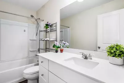 101 Magnum Force Drive, Jarrell, TX 76537 - Photo 26