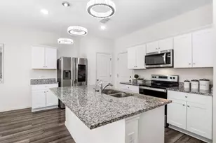 101 Magnum Force Dr, Jarrell, TX 76537 - Photo 12