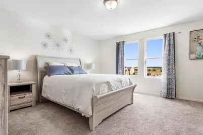 101 Magnum Force Drive, Jarrell, TX 76537 - Photo 18