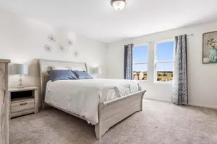 101 Magnum Force Dr, Jarrell, TX 76537 - Photo 18