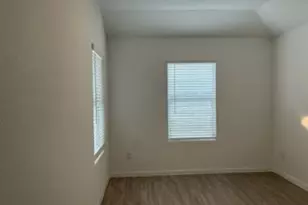 1236 Treehouse Ln Ln, New Braunfels, TX 78130 - Photo 6