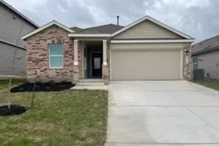 1236 Treehouse Ln Ln, New Braunfels, TX 78130 - Photo 1