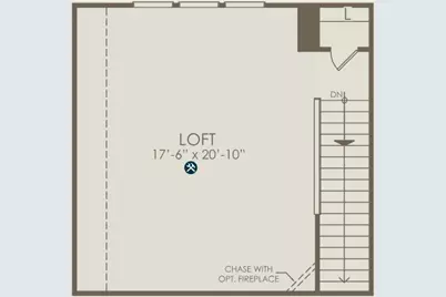 2933 Ottawa Street, Leander, TX 78641 - Photo 4