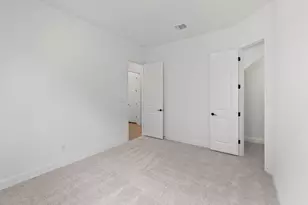 2933 Ottawa St, Leander, TX 78641 - Photo 22