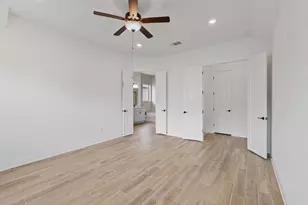 2933 Ottawa St, Leander, TX 78641 - Photo 16