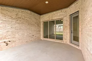 2933 Ottawa St, Leander, TX 78641 - Photo 26