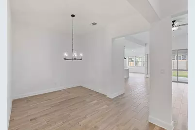 2933 Ottawa Street, Leander, TX 78641 - Photo 6