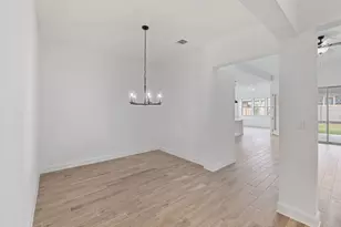 2933 Ottawa St, Leander, TX 78641 - Photo 6