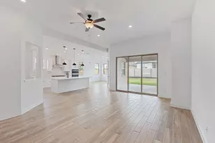 2933 Ottawa St, Leander, TX 78641 - Photo 14