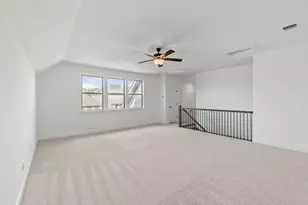 2933 Ottawa St, Leander, TX 78641 - Photo 20