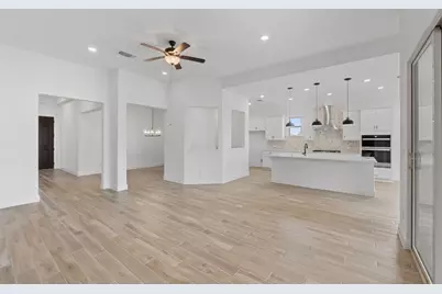 2933 Ottawa Street, Leander, TX 78641 - Photo 10