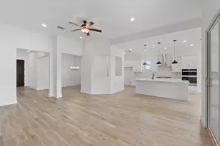 2933 Ottawa St, Leander, TX 78641 - Photo 10