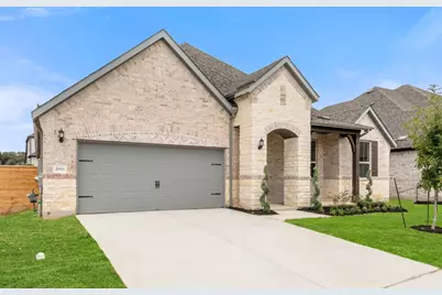 2933 Ottawa Street, Leander, TX 78641 - Photo 2