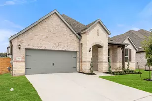 2933 Ottawa St, Leander, TX 78641 - Photo 2