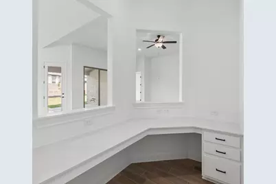 2933 Ottawa Street, Leander, TX 78641 - Photo 12