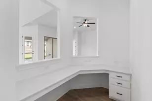 2933 Ottawa St, Leander, TX 78641 - Photo 12