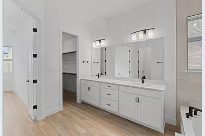 2933 Ottawa Street, Leander, TX 78641 - Photo 18