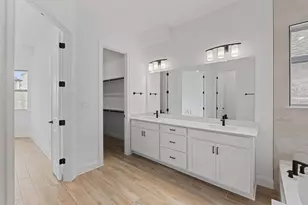 2933 Ottawa St, Leander, TX 78641 - Photo 18