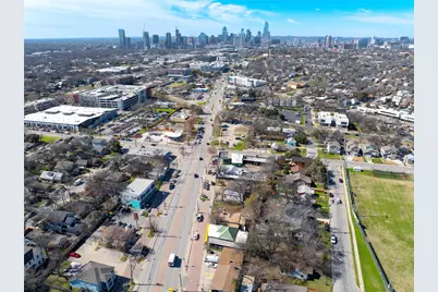 2510 E 7th Street, Austin, TX 78702 - Photo 20
