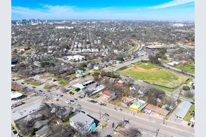 2510 E 7th Street, Austin, TX 78702 - Photo 12