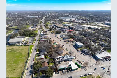 2510 E 7th Street, Austin, TX 78702 - Photo 24
