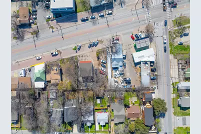 2510 E 7th Street, Austin, TX 78702 - Photo 30