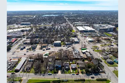 2510 E 7th Street, Austin, TX 78702 - Photo 22