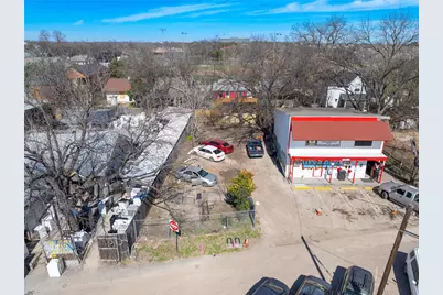 2510 E 7th Street, Austin, TX 78702 - Photo 6