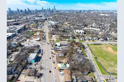 2510 E 7th Street, Austin, TX 78702 - Photo 32