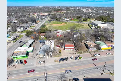 2510 E 7th Street, Austin, TX 78702 - Photo 4