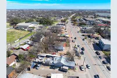 2510 E 7th Street, Austin, TX 78702 - Photo 18