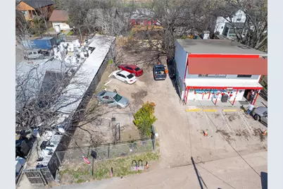 2510 E 7th Street, Austin, TX 78702 - Photo 8
