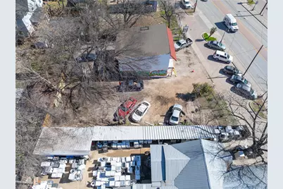 2510 E 7th Street, Austin, TX 78702 - Photo 2