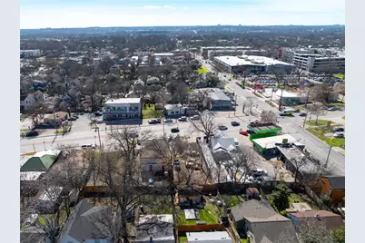 2510 E 7th Street, Austin, TX 78702 - Photo 16