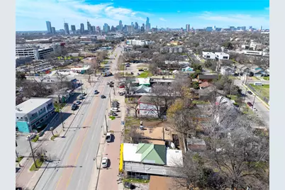 2510 E 7th Street, Austin, TX 78702 - Photo 14
