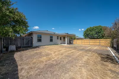 204 Katherine Way, Leander, TX 78641 - Photo 26