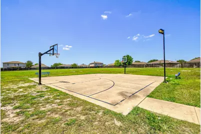 204 Katherine Way, Leander, TX 78641 - Photo 32