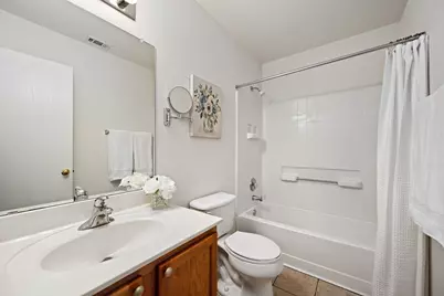 204 Katherine Way, Leander, TX 78641 - Photo 22