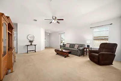 204 Katherine Way, Leander, TX 78641 - Photo 8