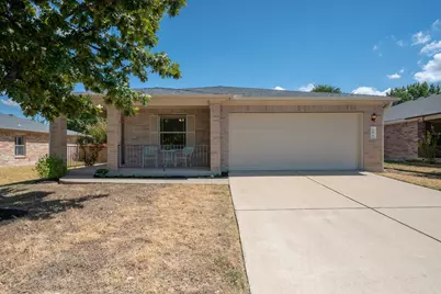 204 Katherine Way, Leander, TX 78641 - Photo 2