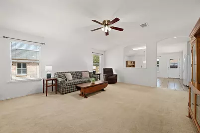 204 Katherine Way, Leander, TX 78641 - Photo 6