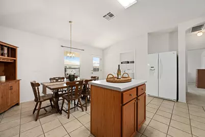 204 Katherine Way, Leander, TX 78641 - Photo 12