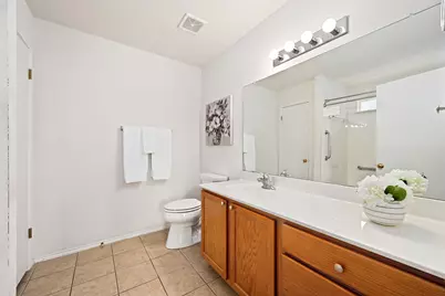 204 Katherine Way, Leander, TX 78641 - Photo 18