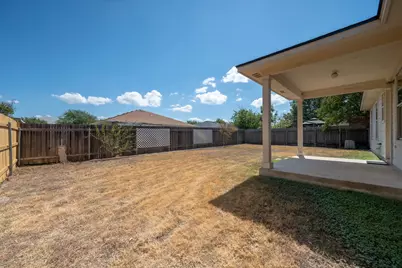 204 Katherine Way, Leander, TX 78641 - Photo 24