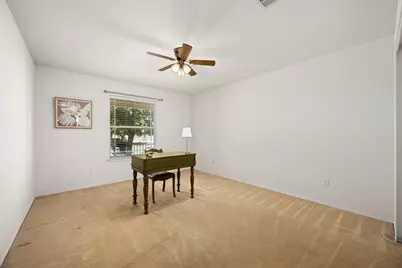 204 Katherine Way, Leander, TX 78641 - Photo 20