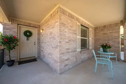 204 Katherine Way, Leander, TX 78641 - Photo 4