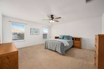 204 Katherine Way, Leander, TX 78641 - Photo 16