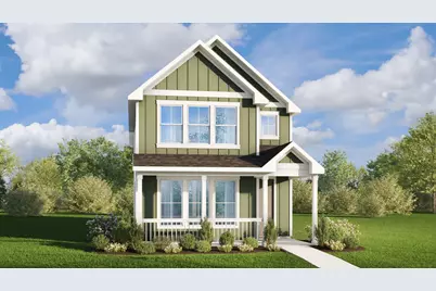 124 Greinert Drive, Taylor, TX 76574 - Photo 2