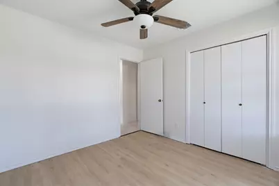 1812 Wagon Gap Drive, Round Rock, TX 78681 - Photo 24